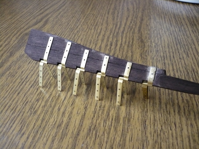 P1020137.JPG