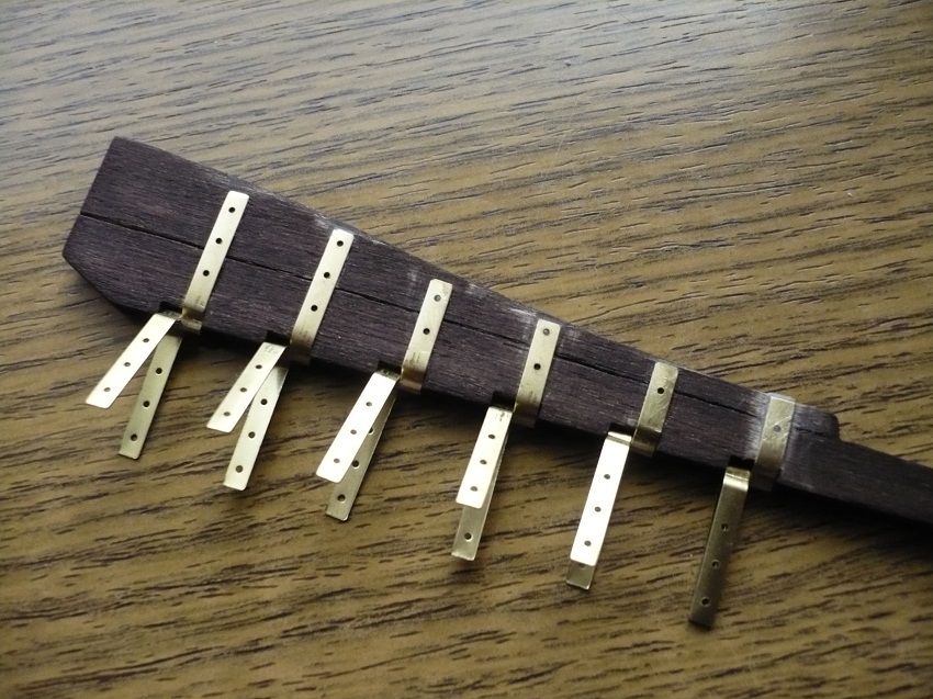 P1020140.JPG
