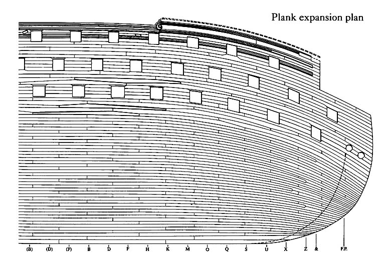 03plank4.jpg