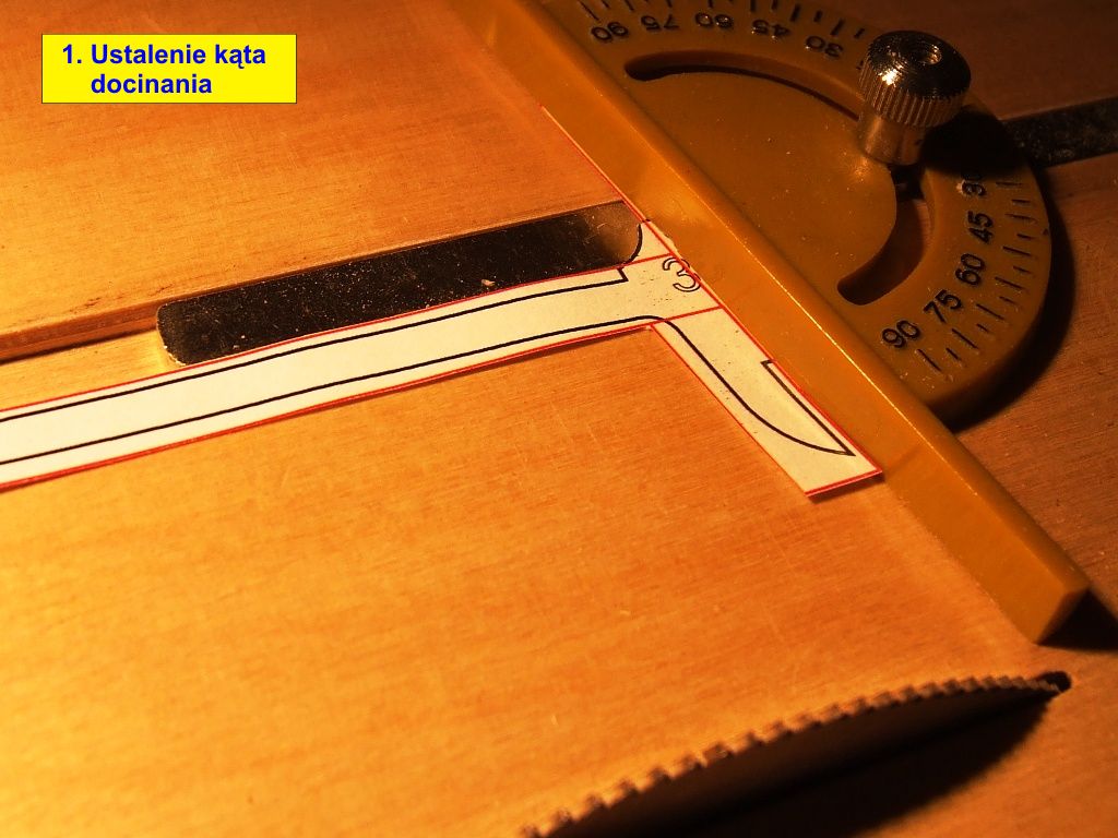 1DSCF6755.JPG
