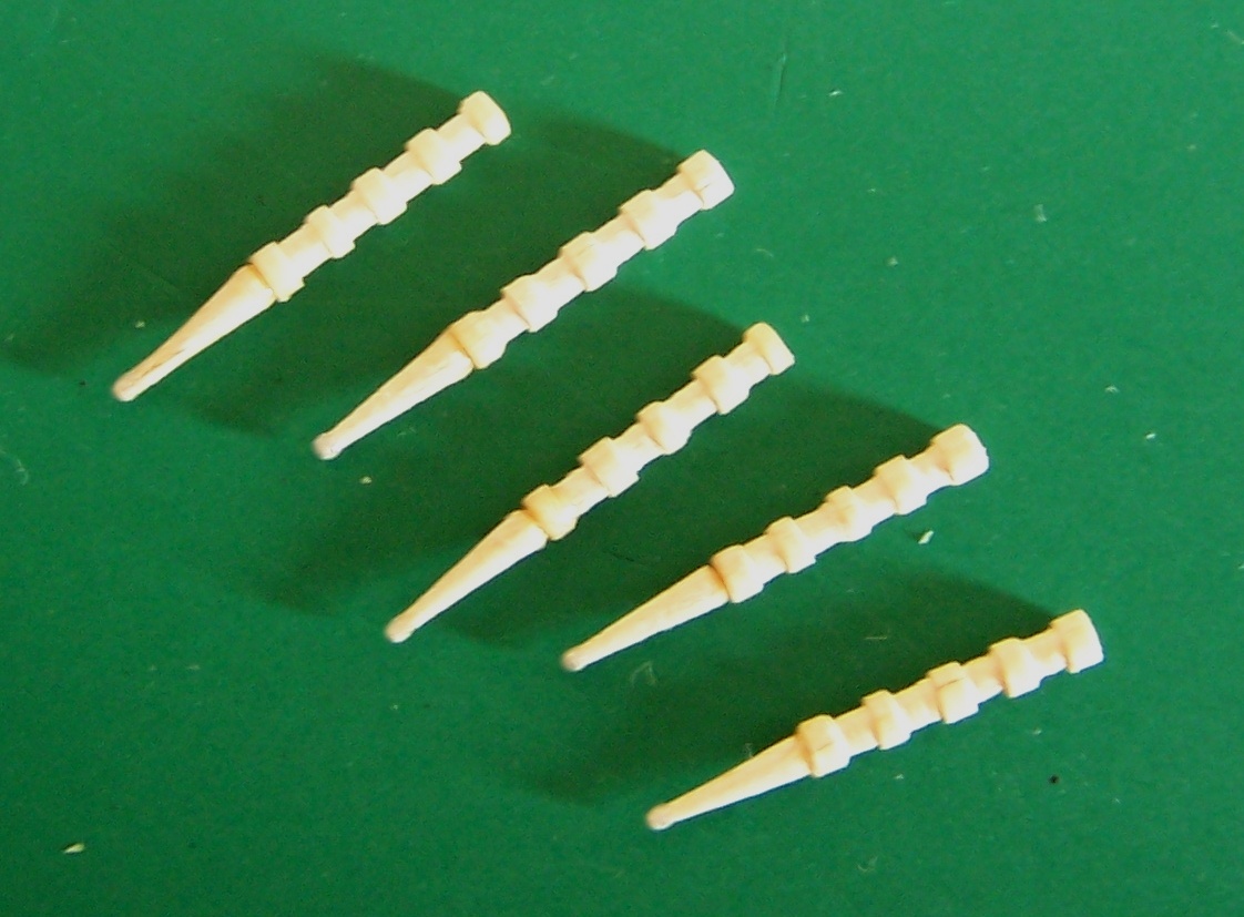 187.JPG
