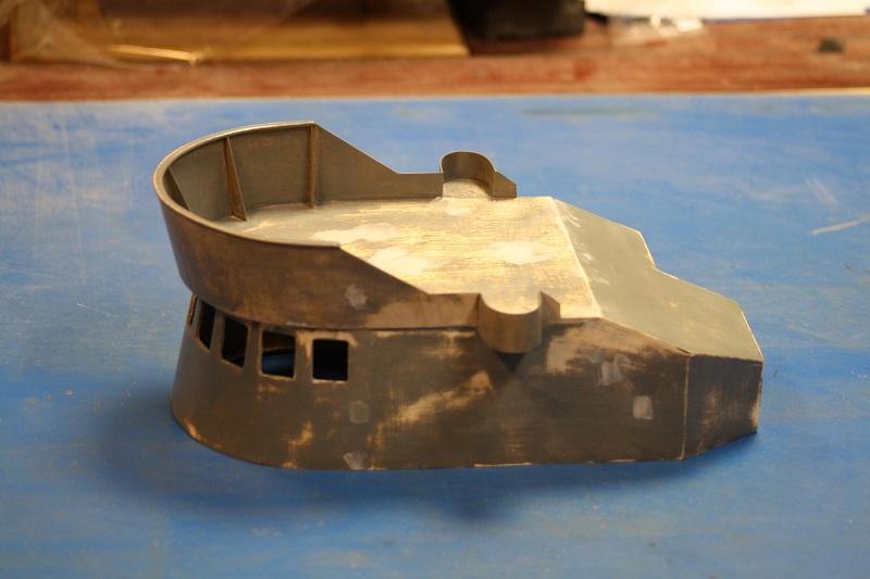 ELEW 06.jpg