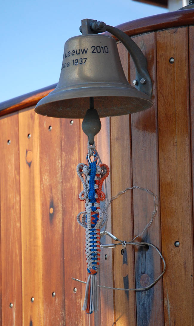 DSC_0702.jpg (126.83 KiB) Przejrzano 6365 razy Holenderski Gulden Leeuw