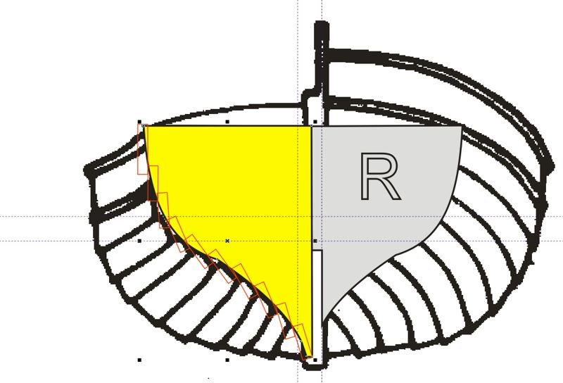 Rufa12.jpg