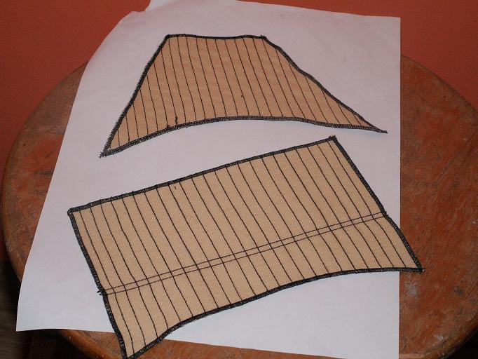 PICT9736.JPG