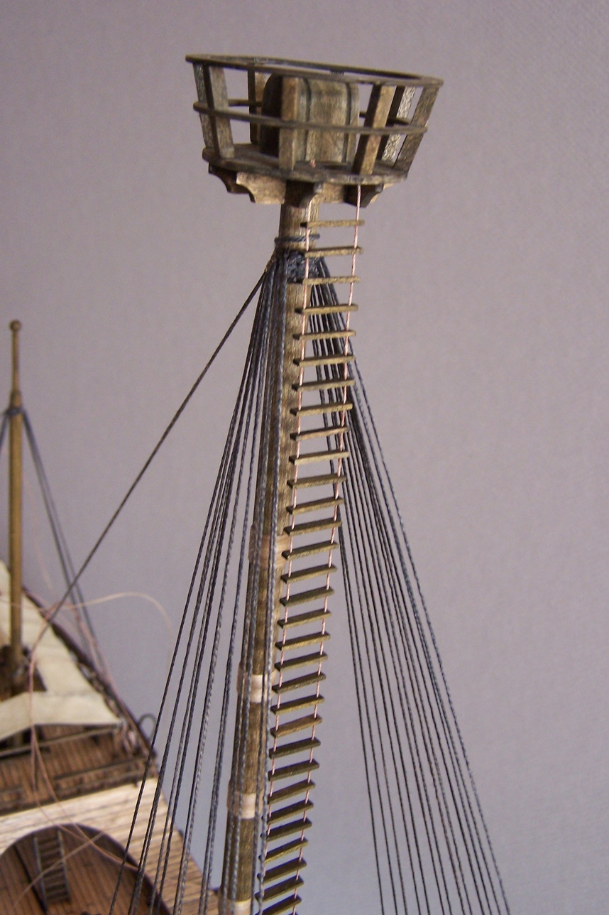 193.JPG