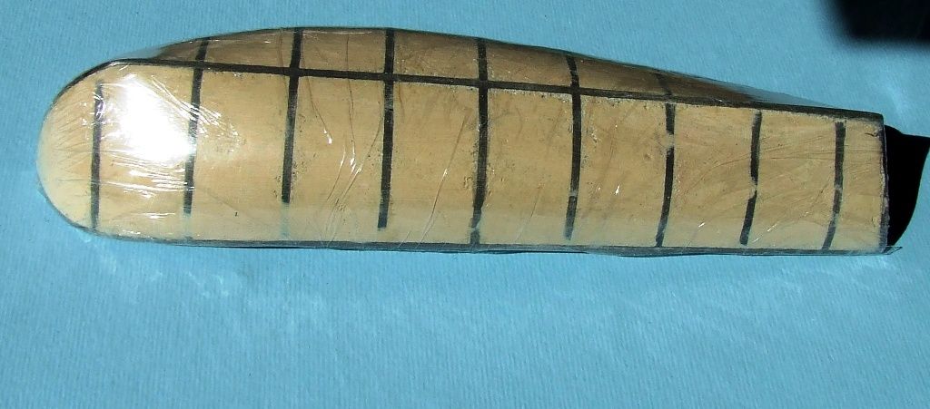 DSCF6785.JPG