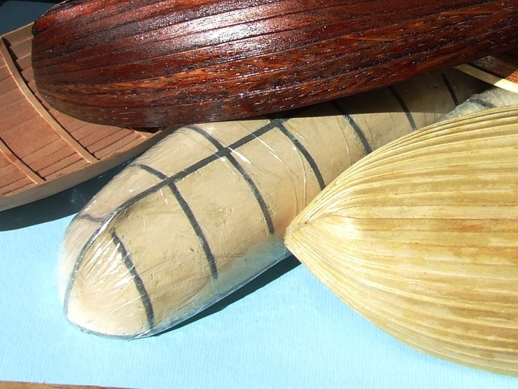 DSCF6780.JPG