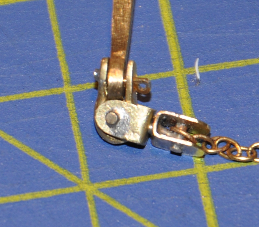 DSC_0152.jpg