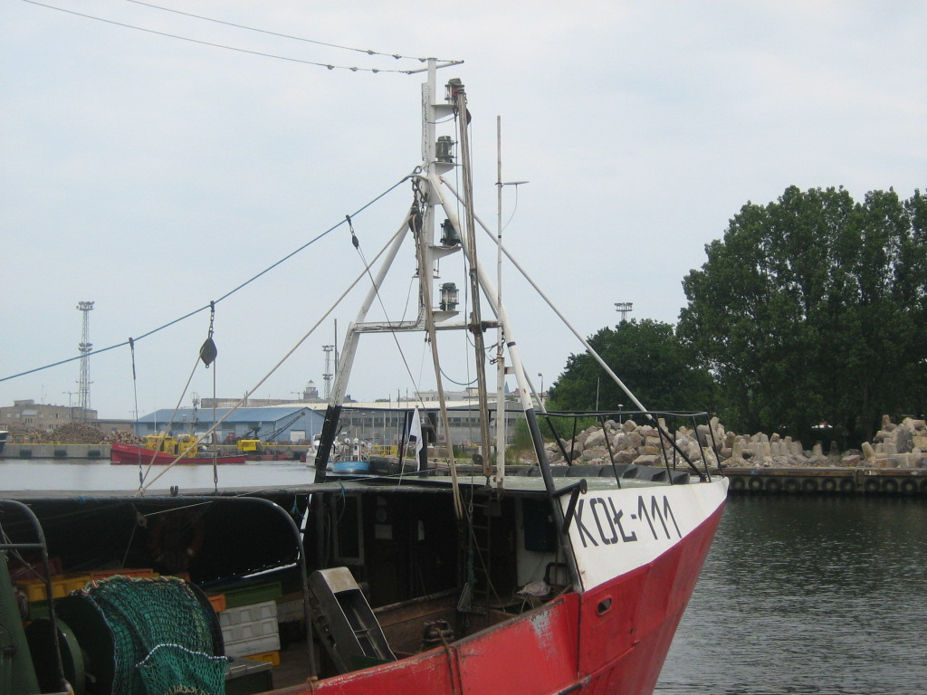 bornholm 752.jpg