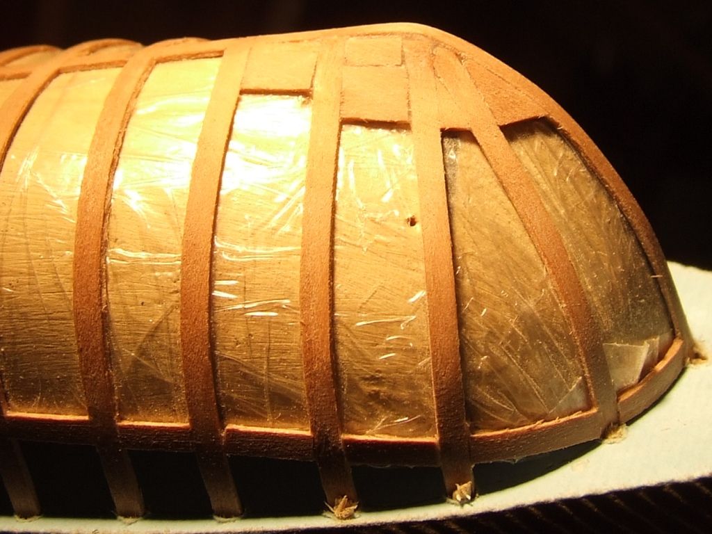 DSCF6796.JPG