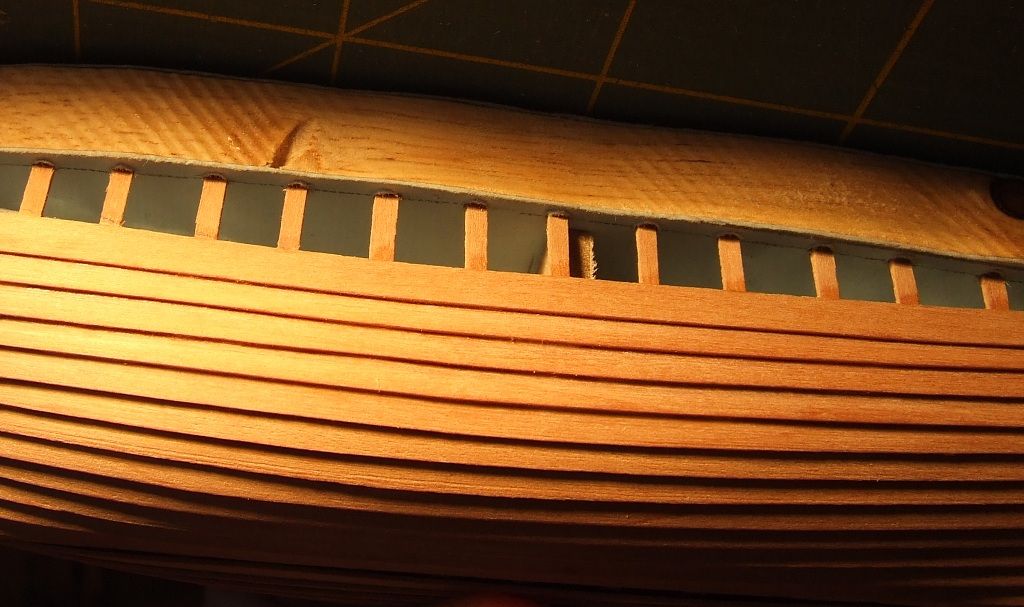 DSCF6808.JPG