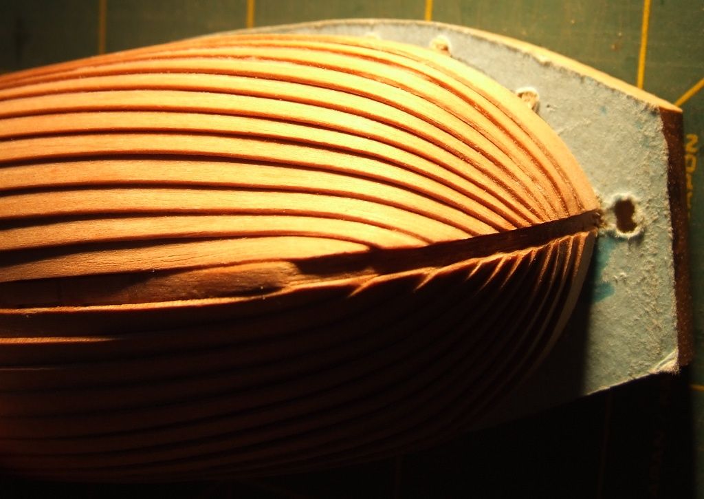 DSCF6805.JPG