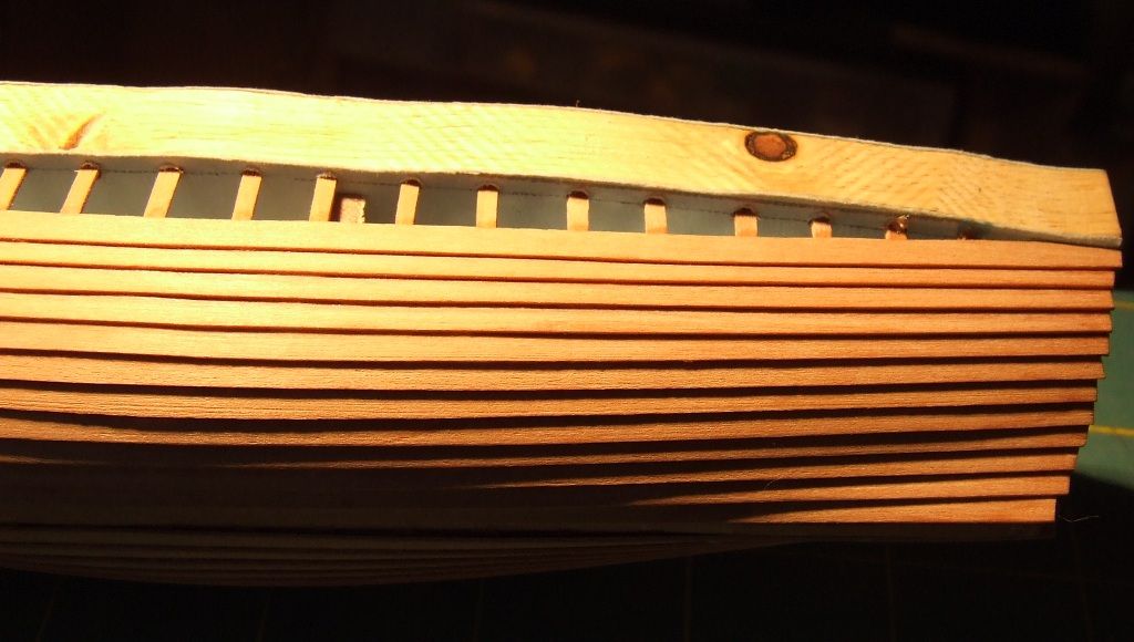 DSCF6801.JPG