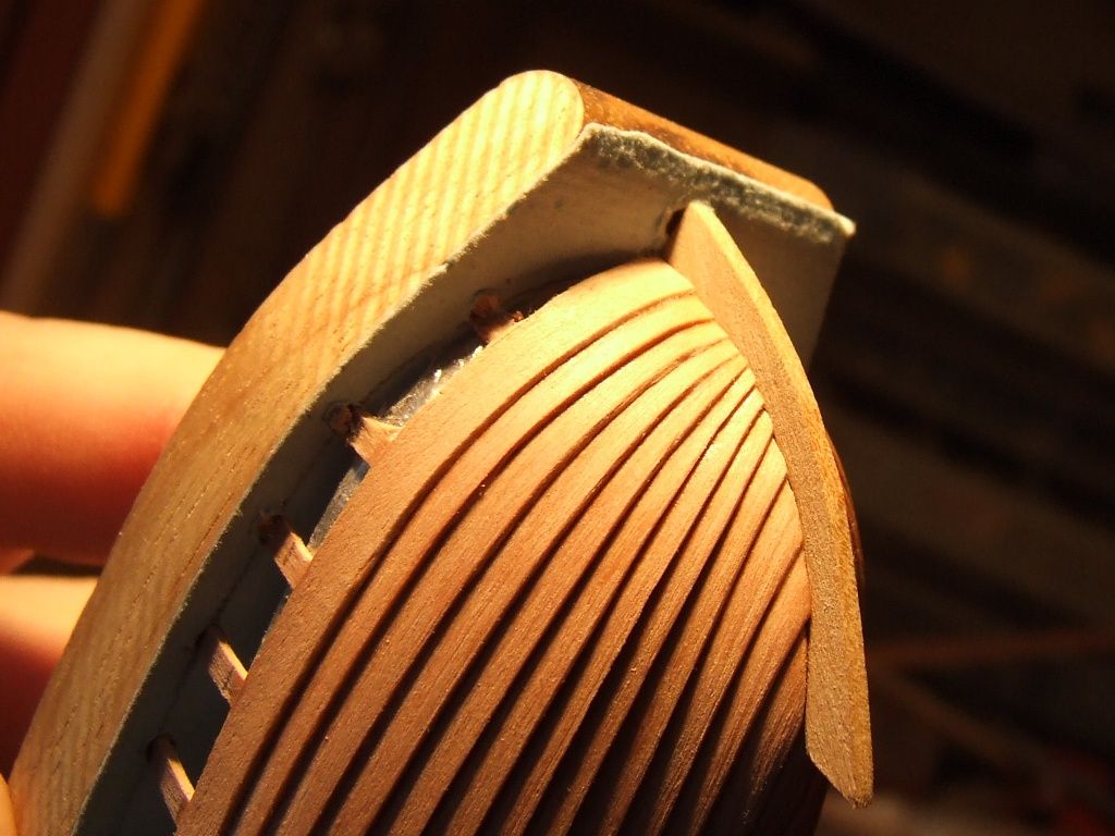 DSCF6818.JPG