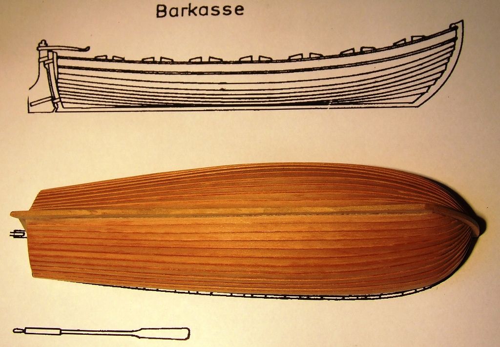 DSCF6825.JPG