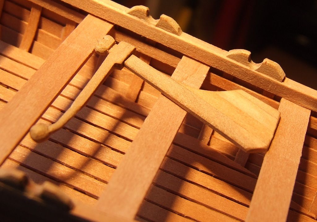 DSCF6840.JPG