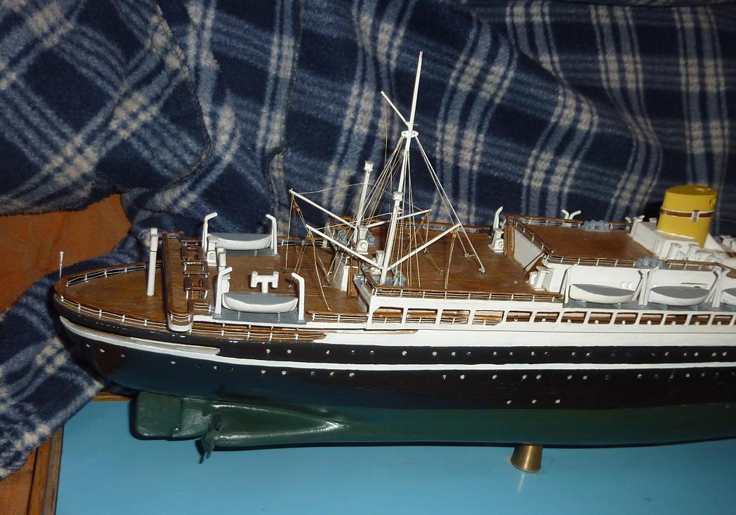 P1130983c.JPG