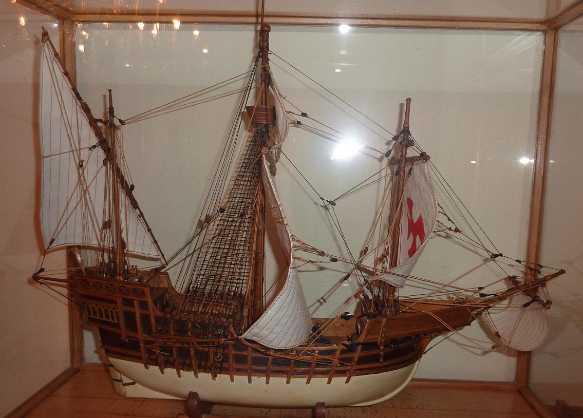 P1140010a.JPG