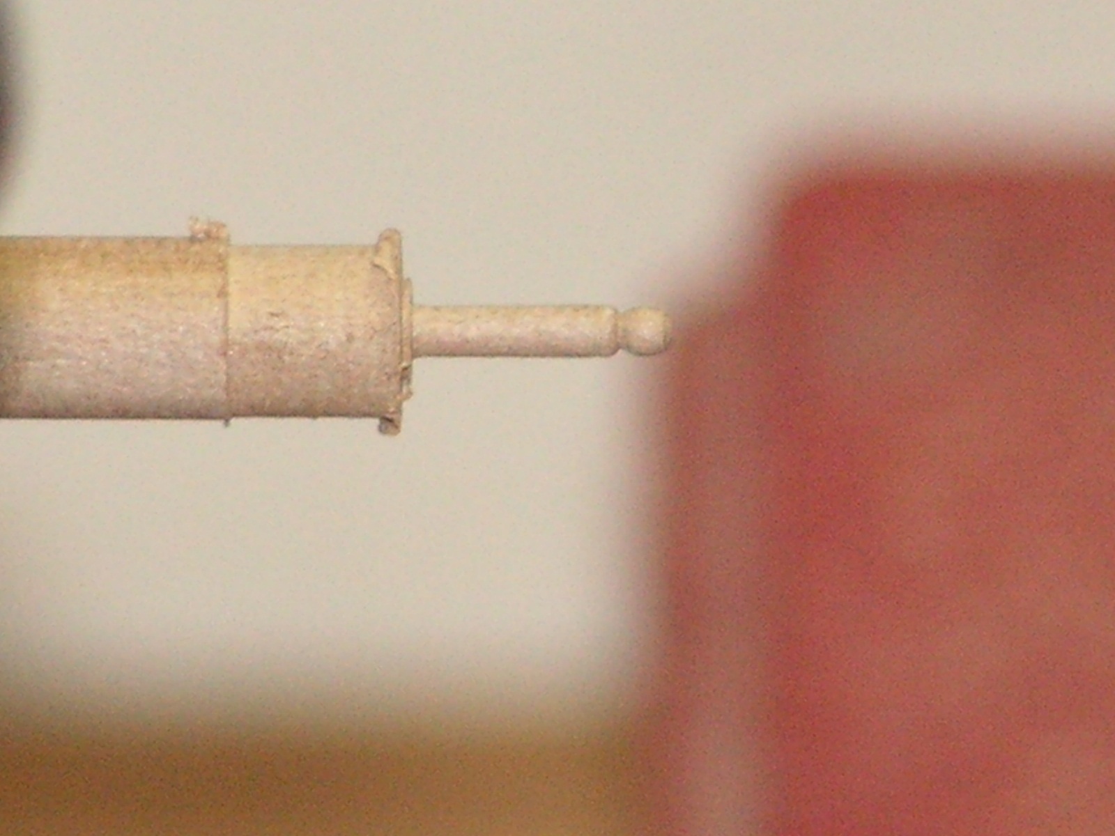 DZK0103.jpg