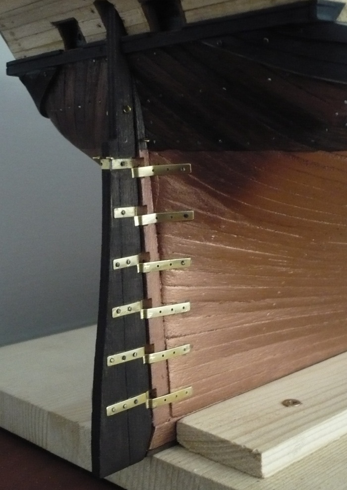 P1020158.JPG