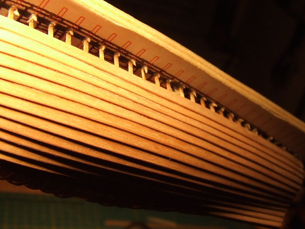 DSCF6850.JPG