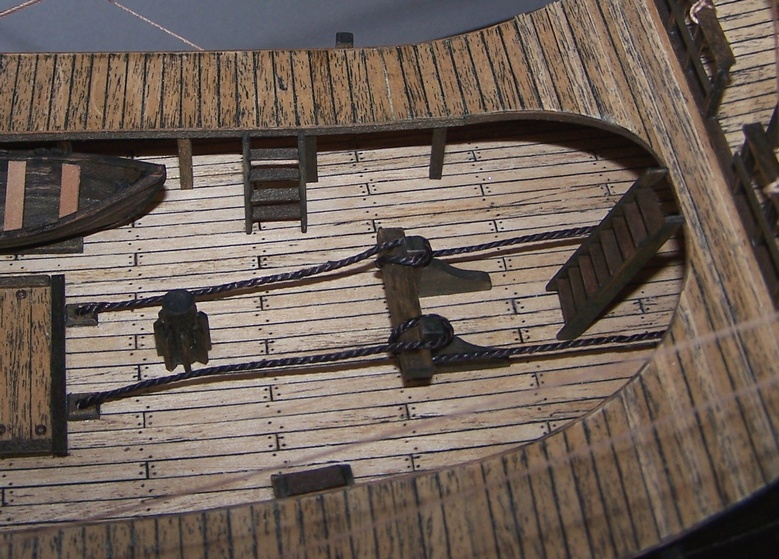212.JPG