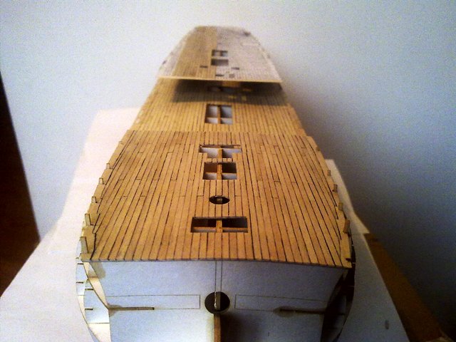20120406481.jpg