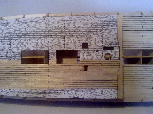 20120406483.jpg