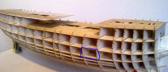 20120406492.jpg