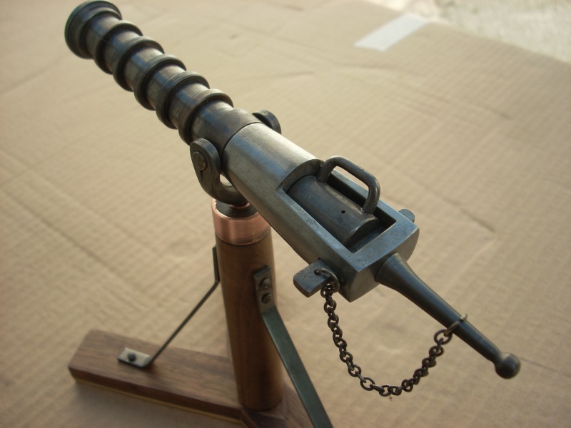 dscn4611.jpg