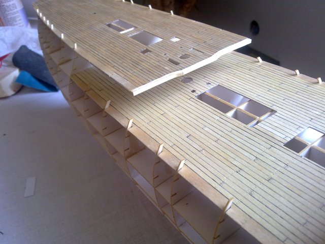 20120409497.jpg