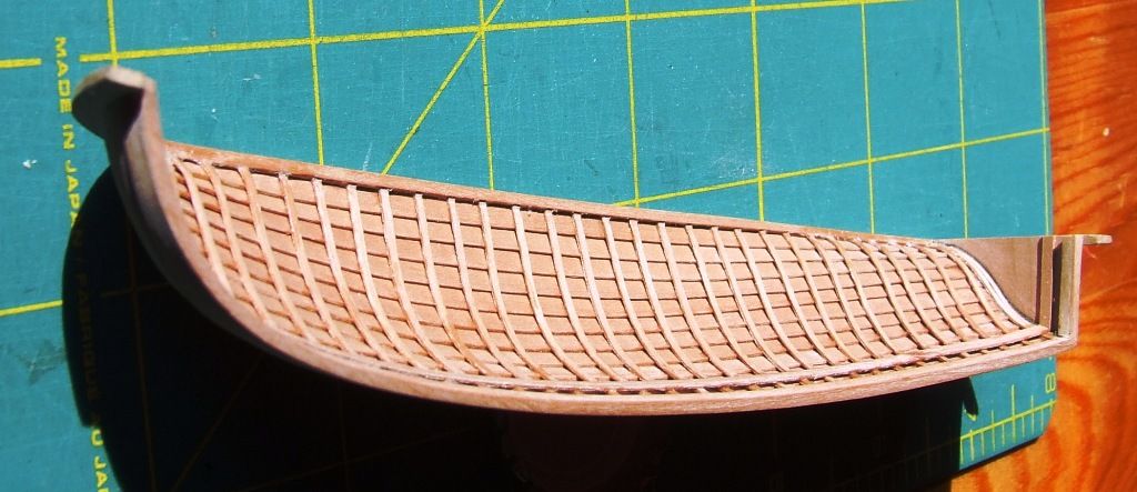 DSCF6864.JPG