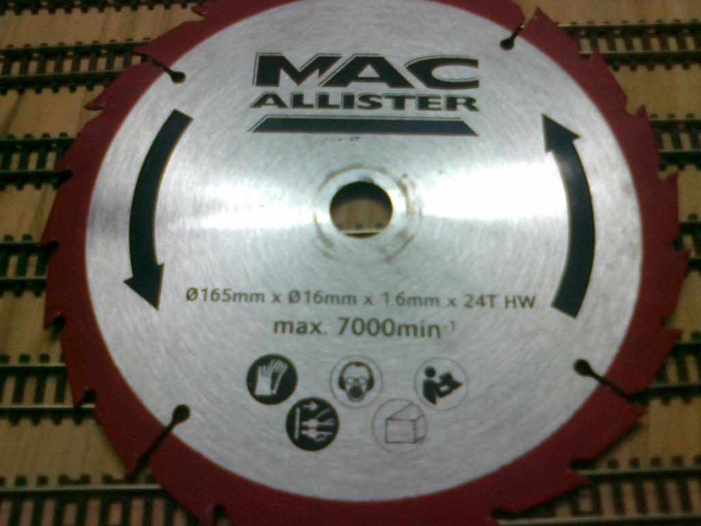 20120411390.jpg