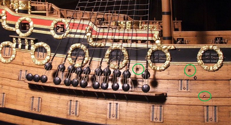 princ.jpg (169.04 KiB) Przejrzano 7761 razy o, te otwory mi chodzi