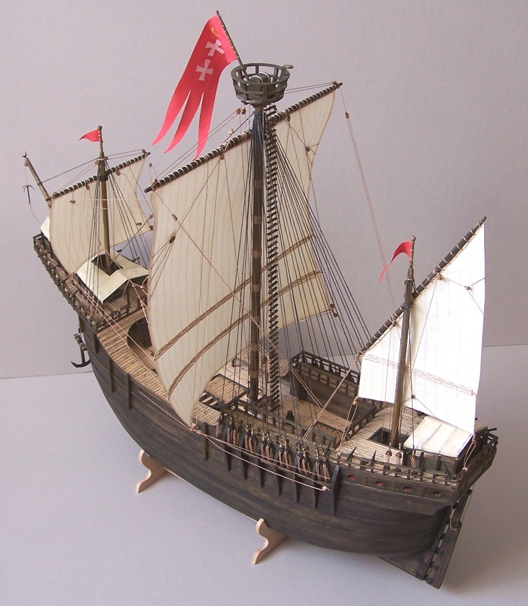 220.JPG