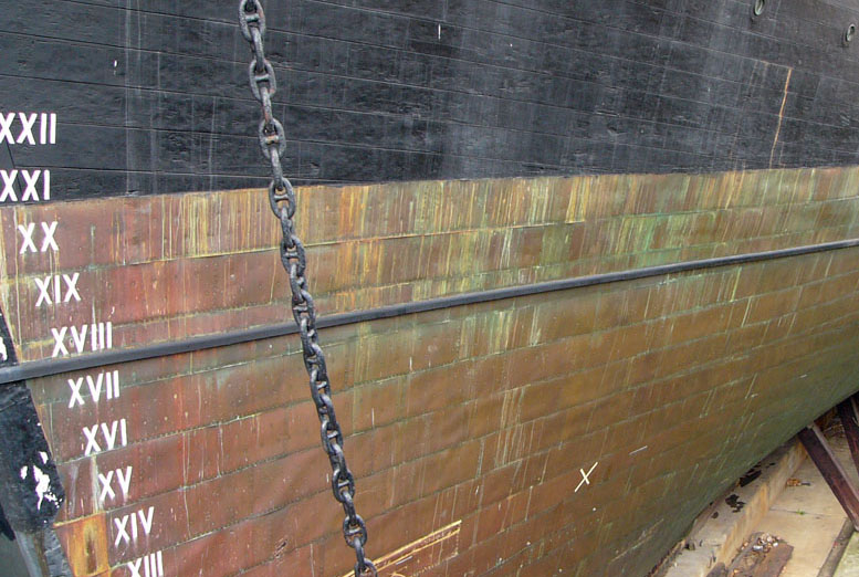 Cutty_Sark_10.jpg