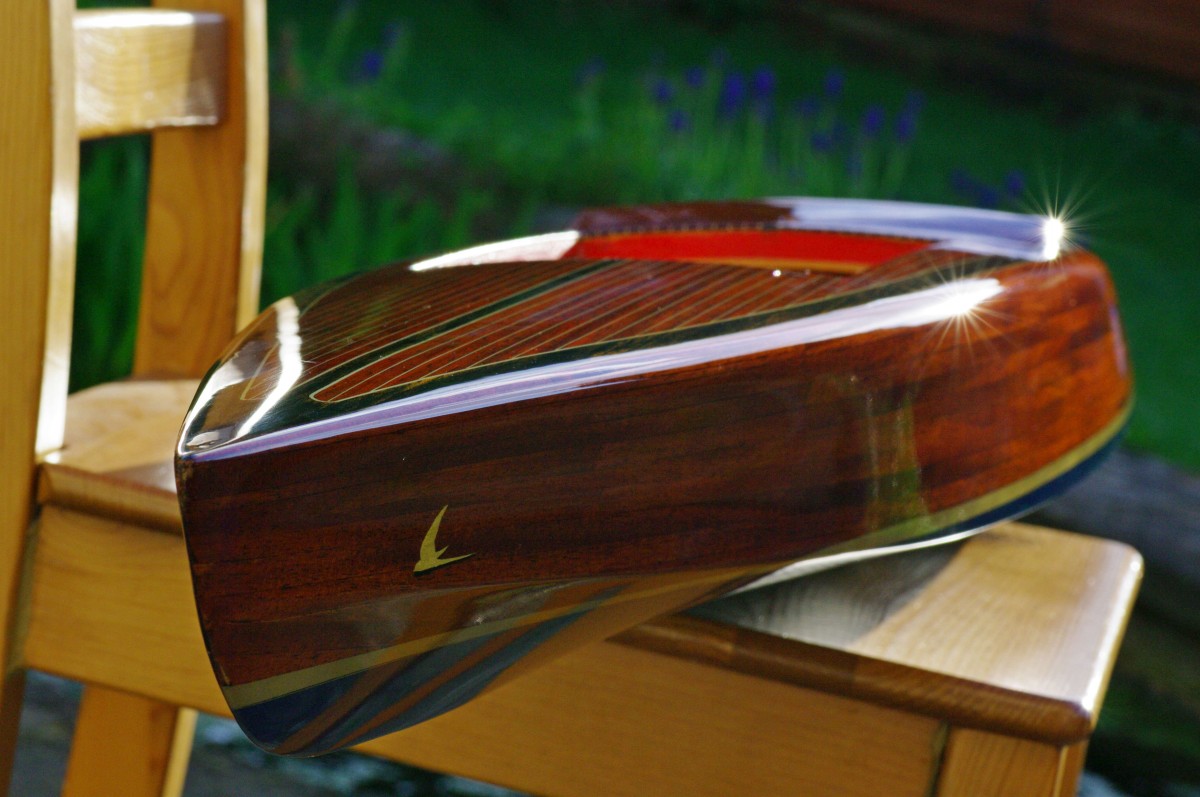 PNTX6232.jpg (167.62 KiB) Przejrzano 8051 razy Dziób