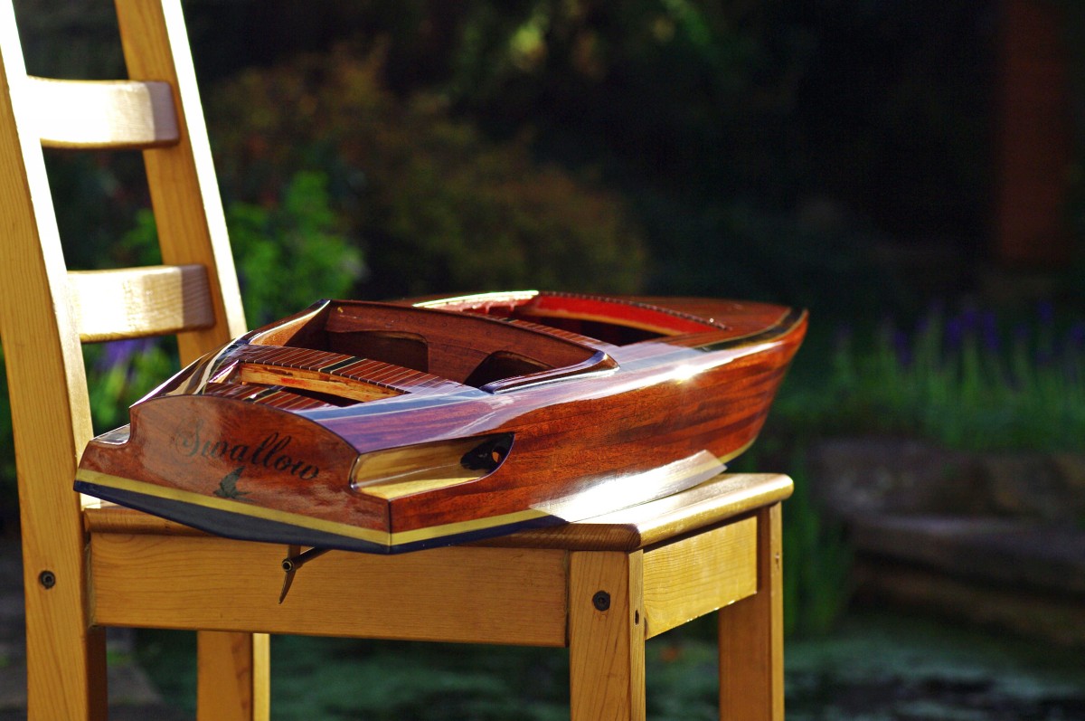 PNTX6236.jpg (174.78 KiB) Przejrzano 8051 razy Rufa