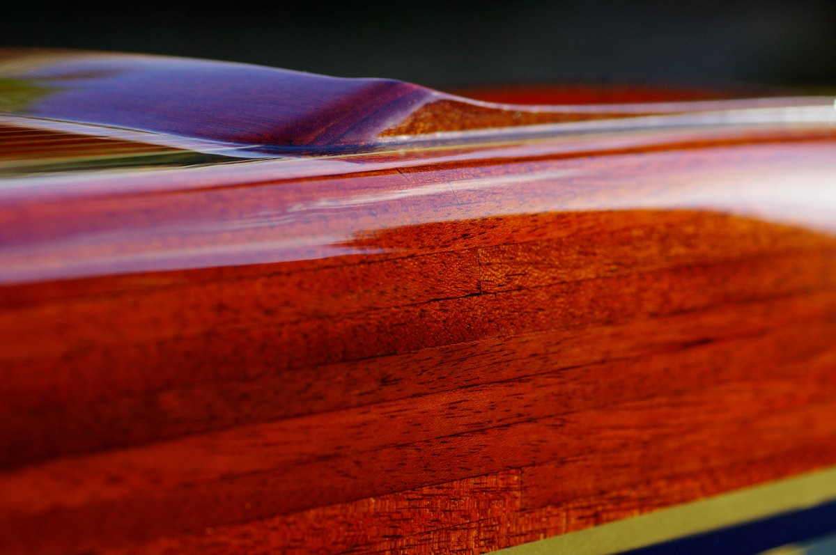 PNTX6241.jpg (153.73 KiB) Przejrzano 8329 razy mahon