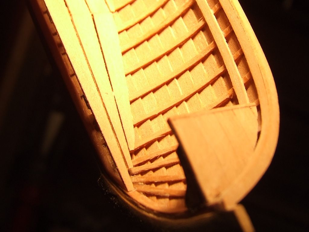 DSCF6888.JPG