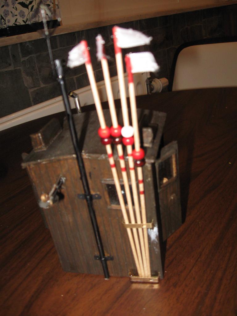 IMG_3899.JPG