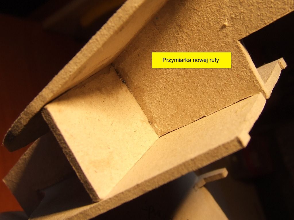DSCF6914.JPG