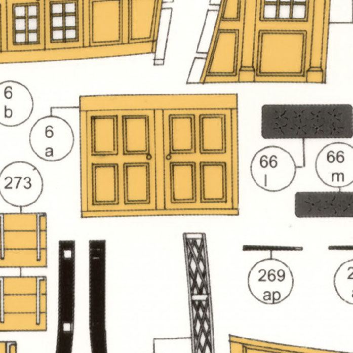 Sheet 06.jpg
