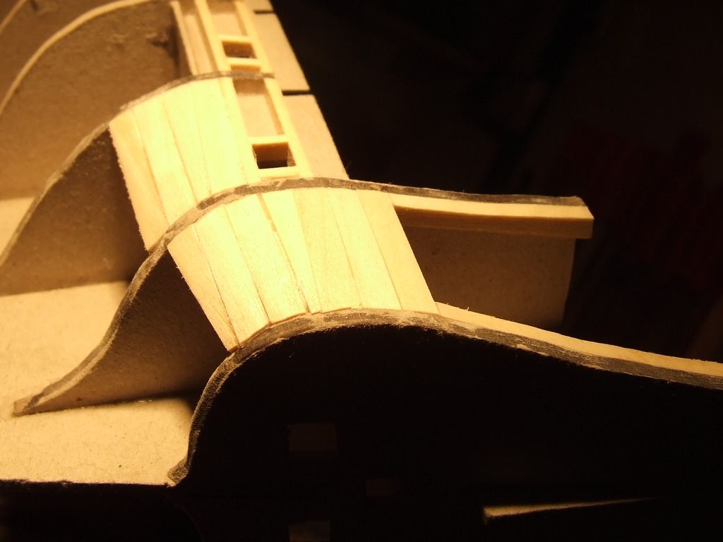 DSCF6930.JPG