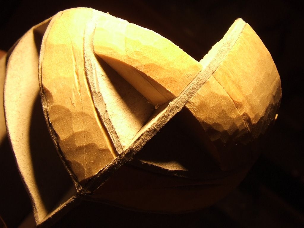 DSCF6925.JPG