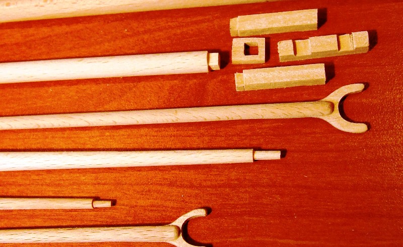DSCF4761.JPG