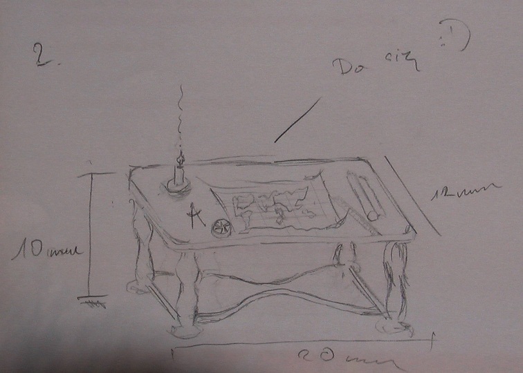 IMGA0970.JPG
