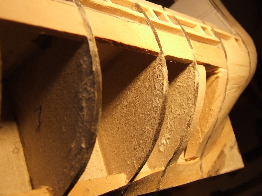 DSCF6939.JPG