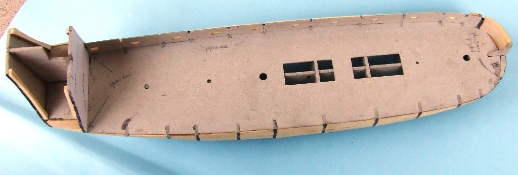 DSCF6952.JPG